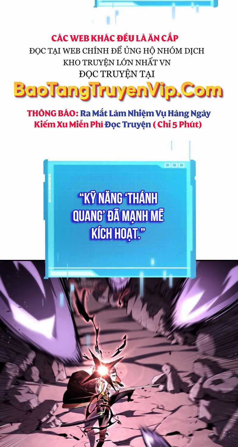 Chiêu Hồn Giả Siêu Phàm Chương 99 trang 61