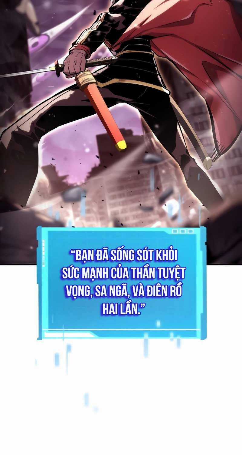 Chiêu Hồn Giả Siêu Phàm Chương 99 trang 64