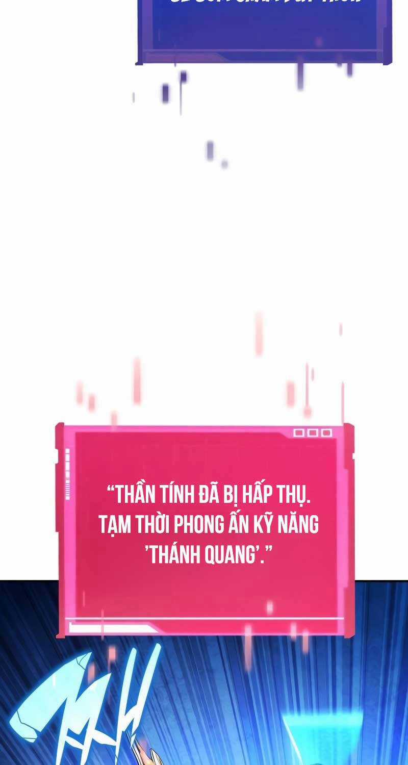 Chiêu Hồn Giả Siêu Phàm Chương 99 trang 66