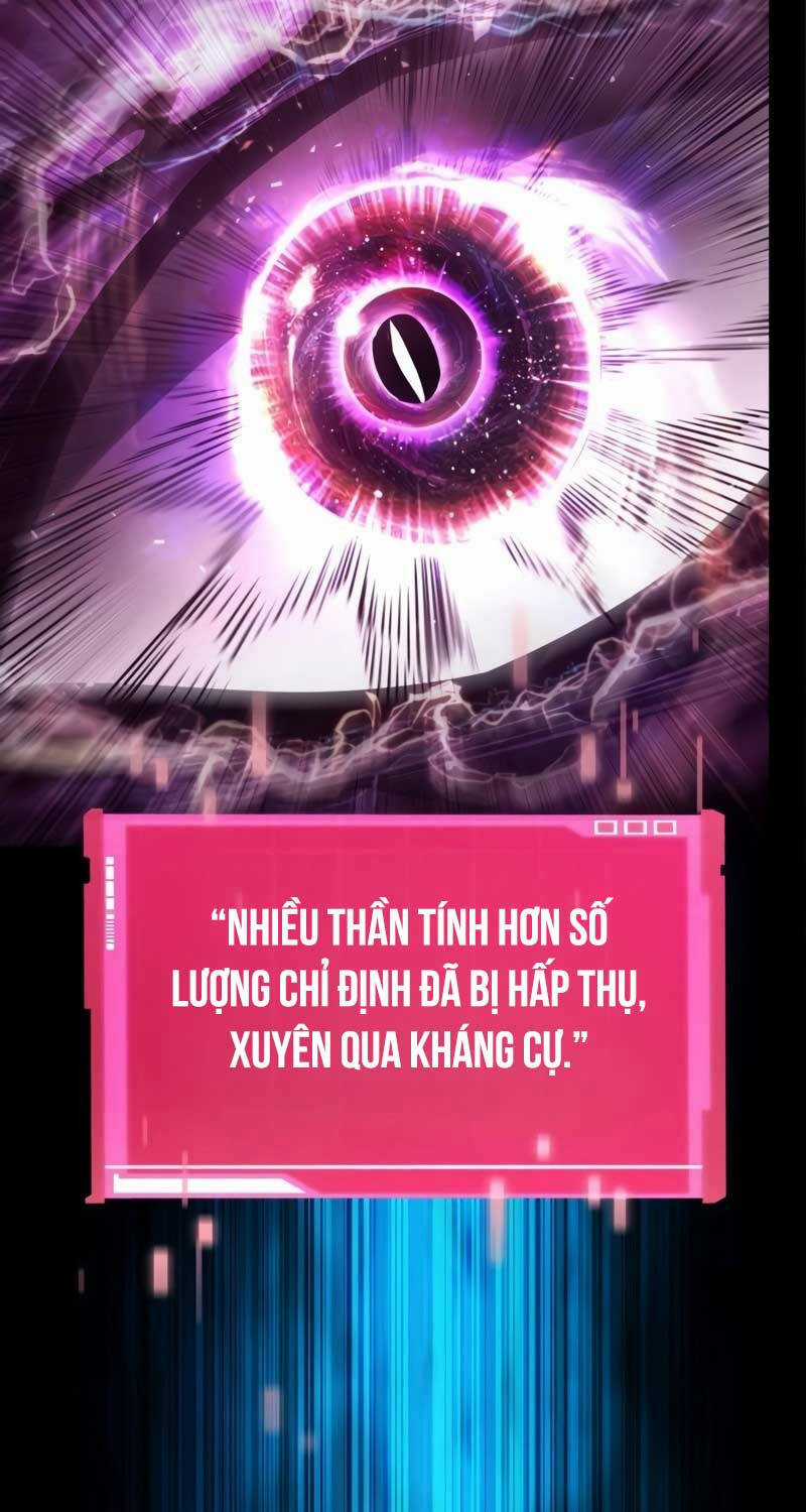 Chiêu Hồn Giả Siêu Phàm Chương 99 trang 73
