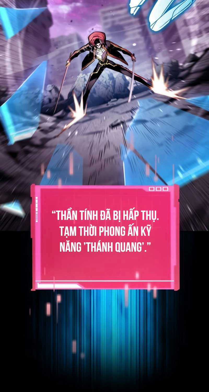 Chiêu Hồn Giả Siêu Phàm Chương 99 trang 75