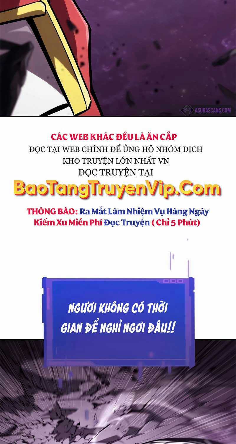 Chiêu Hồn Giả Siêu Phàm Chương 99 trang 79