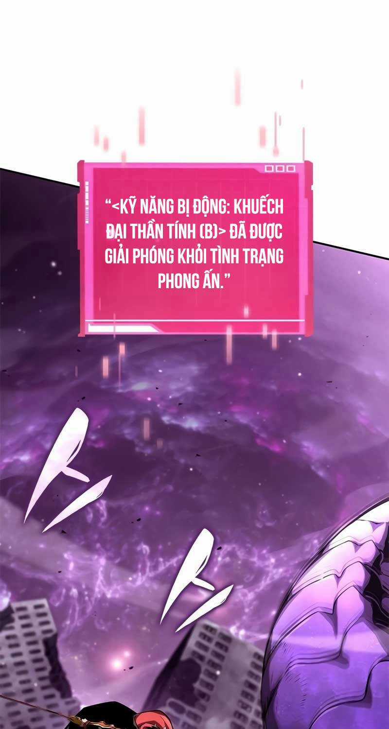 Chiêu Hồn Giả Siêu Phàm Chương 99 trang 84