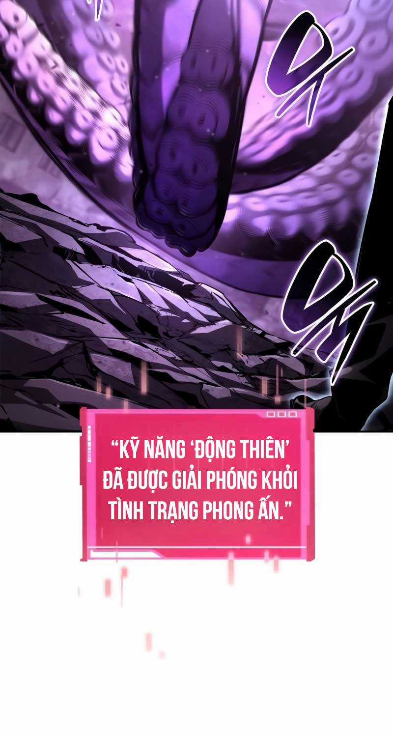 Chiêu Hồn Giả Siêu Phàm Chương 99 trang 95