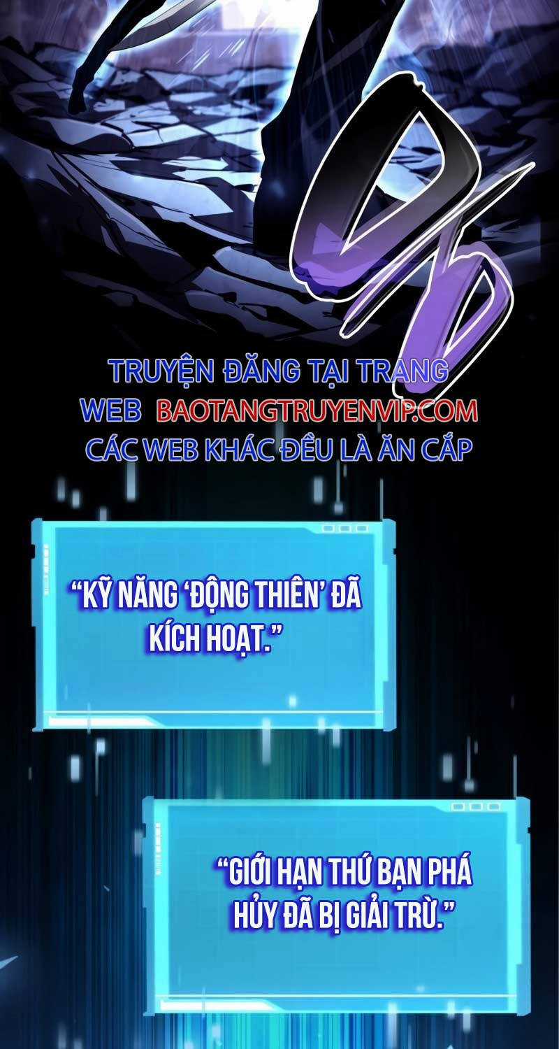 Chiêu Hồn Giả Siêu Phàm Chương 99 trang 97