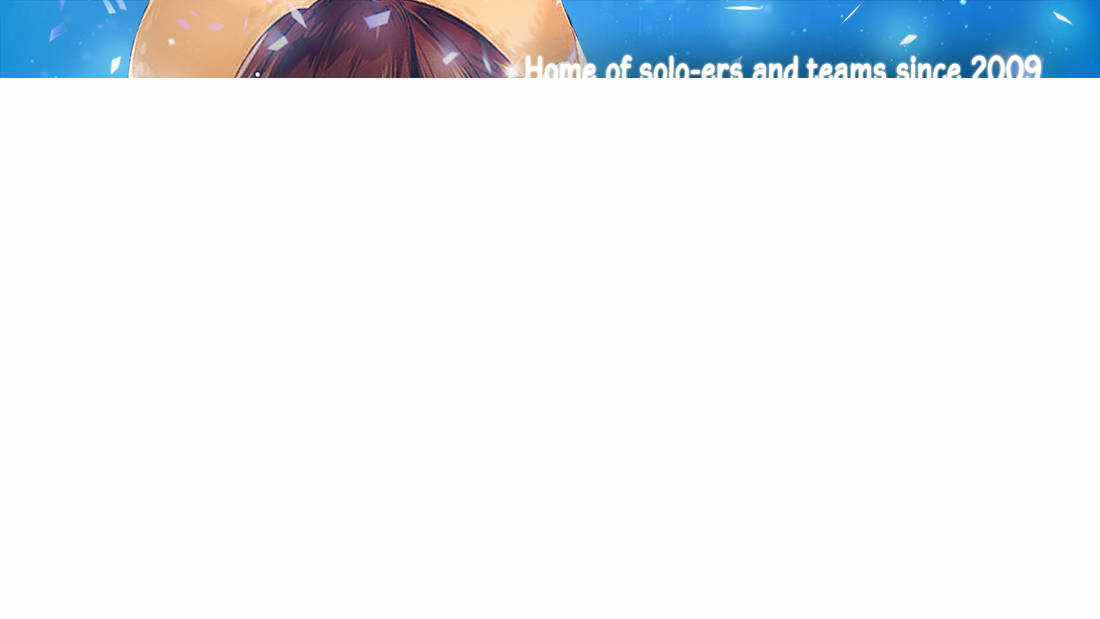 Chigau Miyahara, Omae Ja Nai! Chapter 22 trang 14