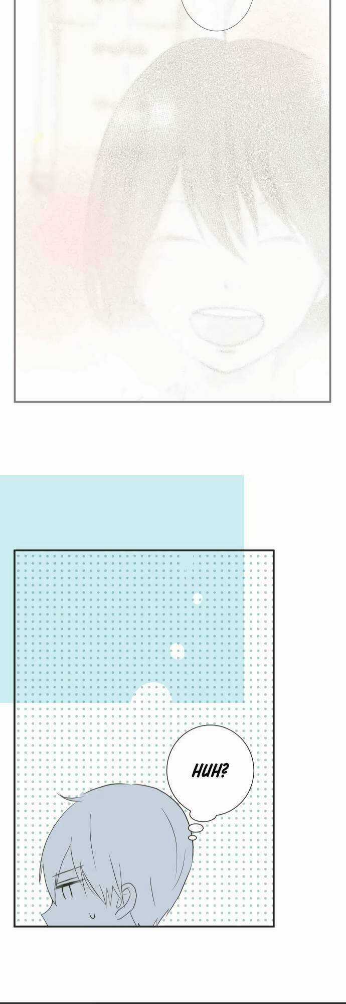 Chiguhagu Koi Moyou Chapter 2 trang 20