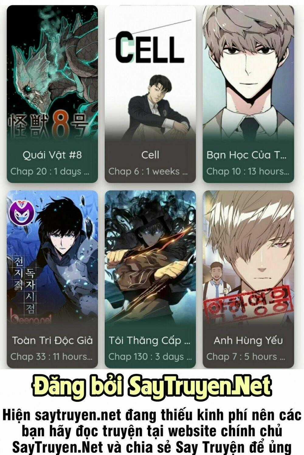 Chihiro-Kun Wa Atashi Holic Chapter 11 trang 33