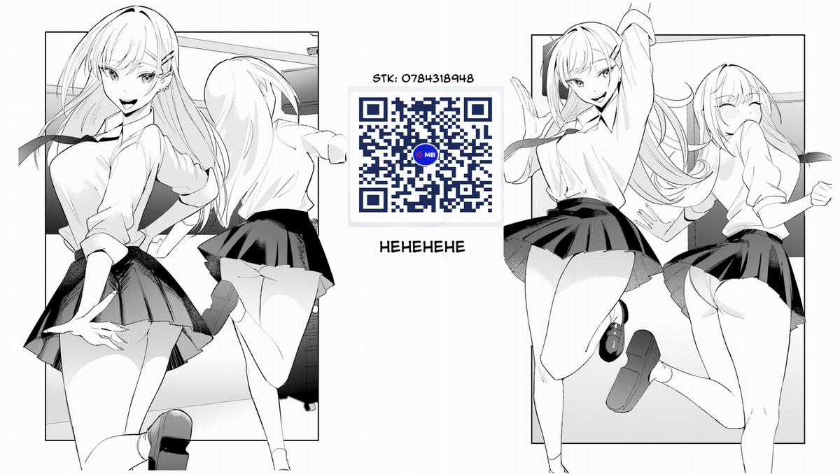 Chika Idol wo Kage de Sasaeru Ore Chapter 2 trang 28