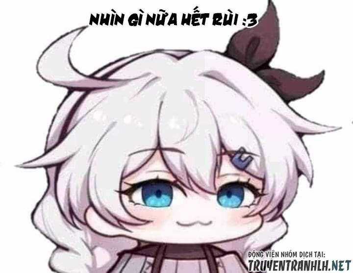 Chikan Saresou Ni Natteiru S-Kyuu Bishoujo Wo Tasuketara Tonari No Seki No Osananajimi Datta Chapter 15 trang 16