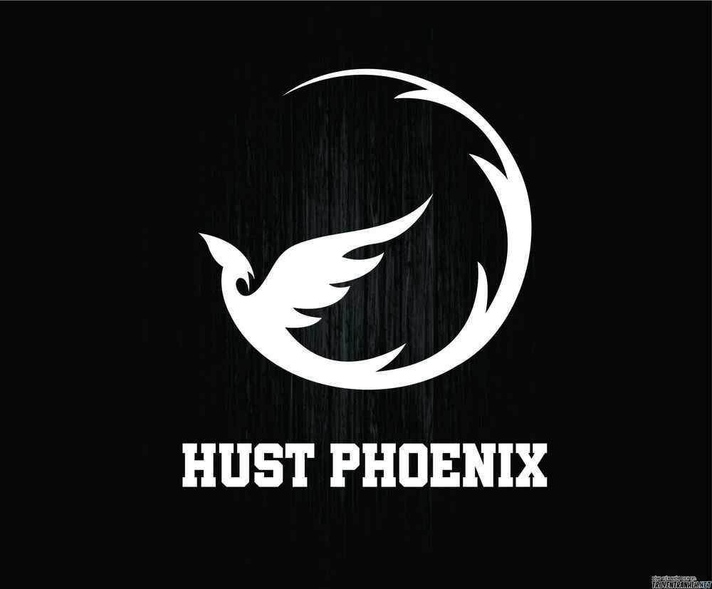 Chikan Saresou Ni Natteiru S-Kyuu Bishoujo Wo Tasuketara Tonari No Seki No Osananajimi Datta Chapter 2 trang 29