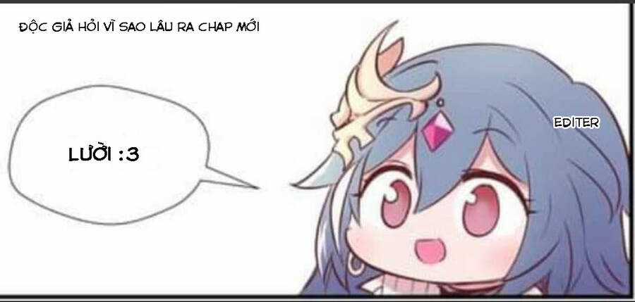 Chikan Saresou Ni Natteiru S-Kyuu Bishoujo Wo Tasuketara Tonari No Seki No Osananajimi Datta Chapter 22 trang 25