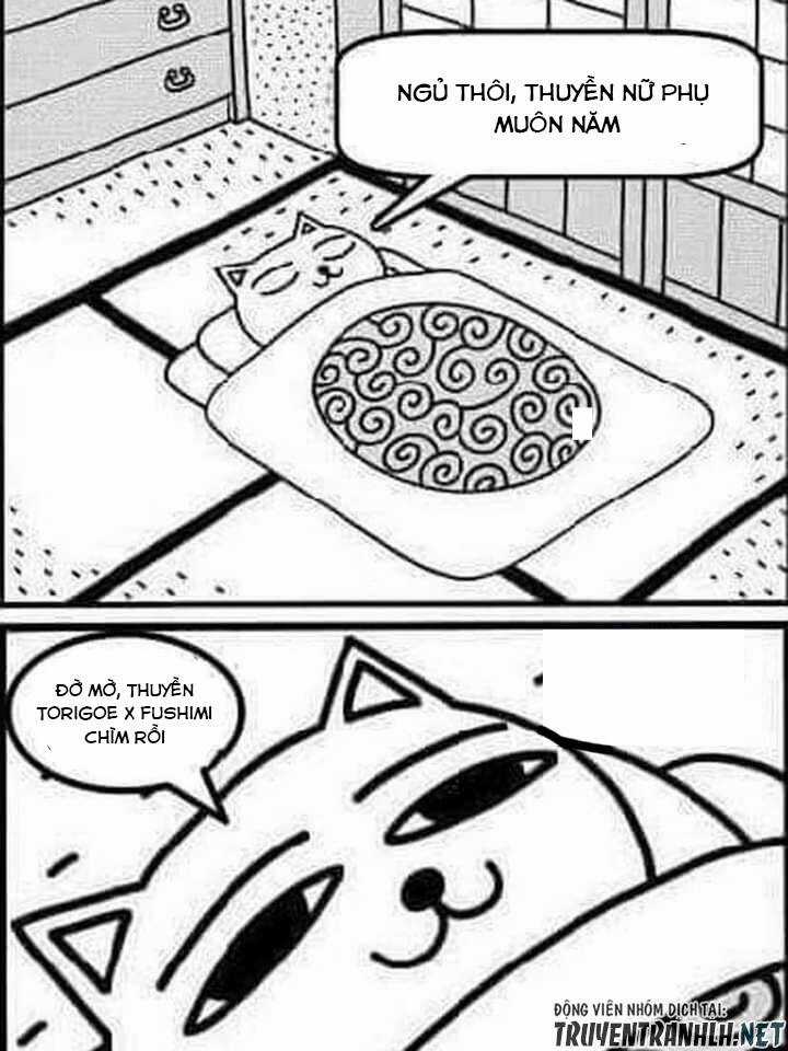 Chikan Saresou Ni Natteiru S-Kyuu Bishoujo Wo Tasuketara Tonari No Seki No Osananajimi Datta Chapter 23 trang 31