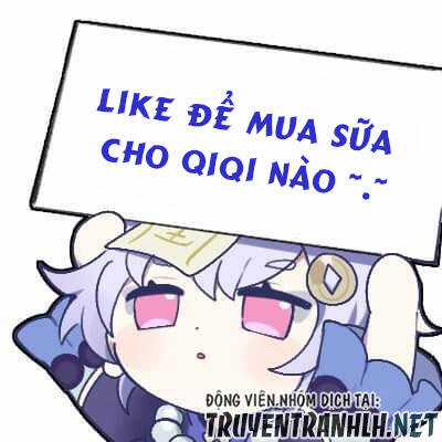 Chikan Saresou Ni Natteiru S-Kyuu Bishoujo Wo Tasuketara Tonari No Seki No Osananajimi Datta Chapter 9 trang 15