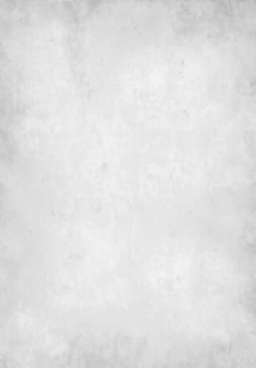 Children Of The Whales Chapter 33 trang 37