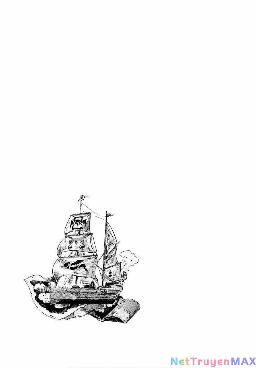 Children Of The Whales Chapter 36 trang 41