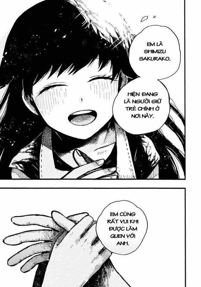 Children Chapter 1 trang 10