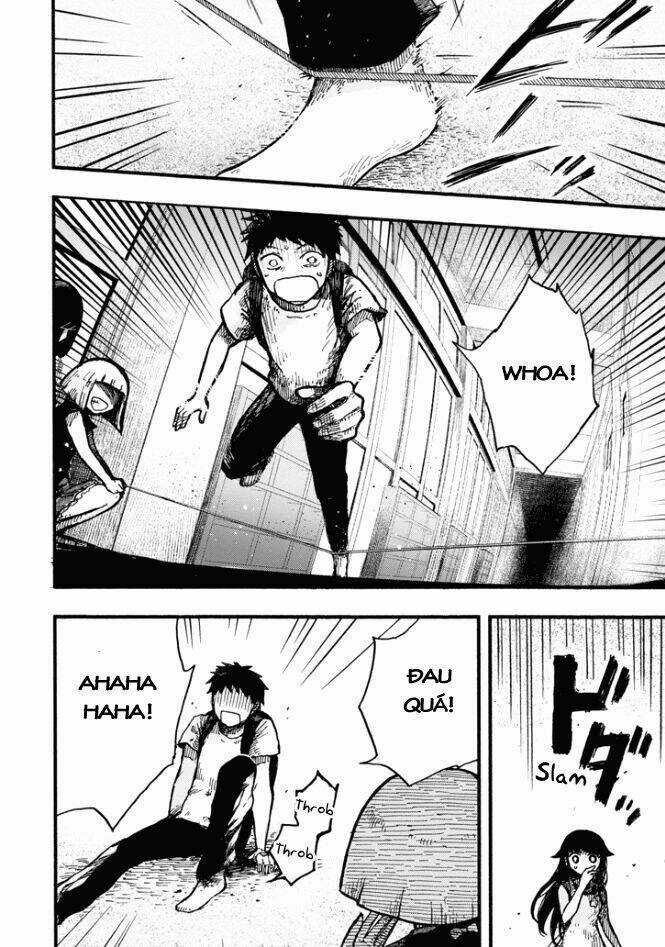 Children Chapter 1 trang 13
