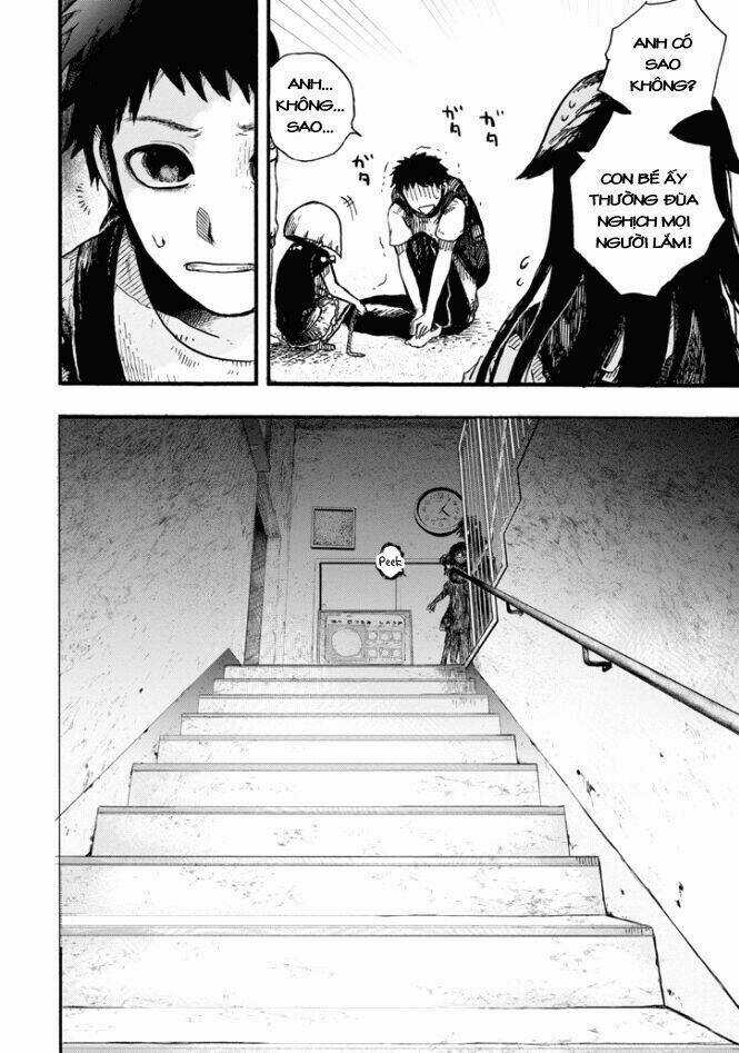 Children Chapter 1 trang 15