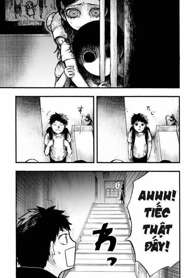 Children Chapter 1 trang 16