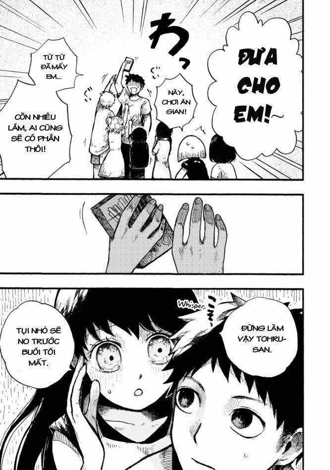Children Chapter 1 trang 18