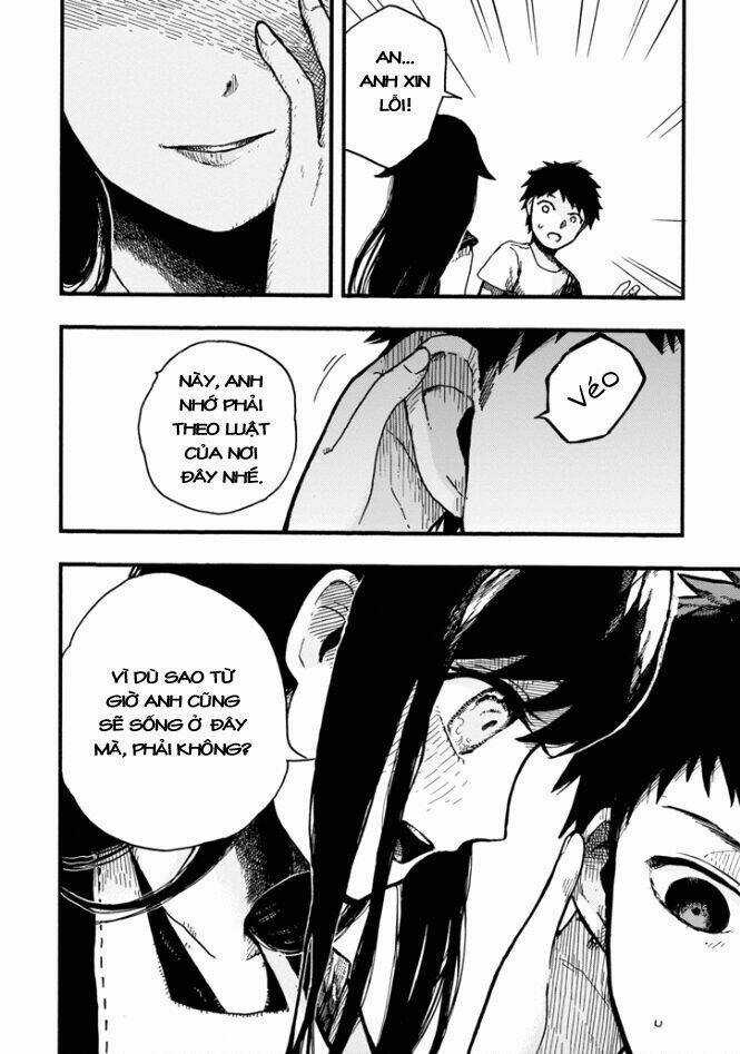 Children Chapter 1 trang 19