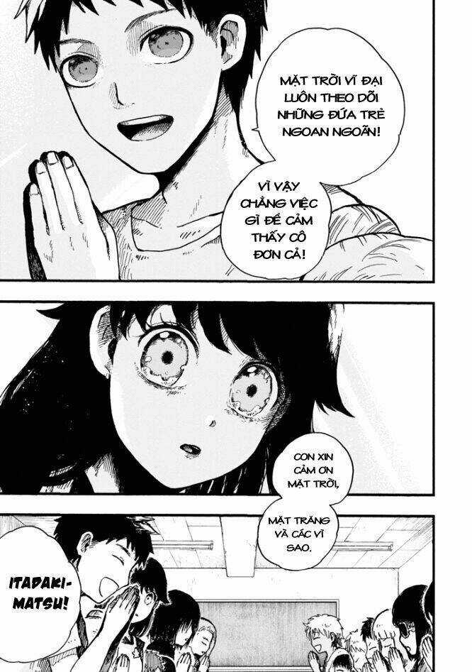 Children Chapter 1 trang 24