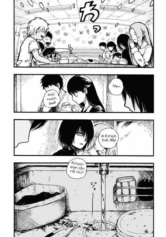 Children Chapter 1 trang 25