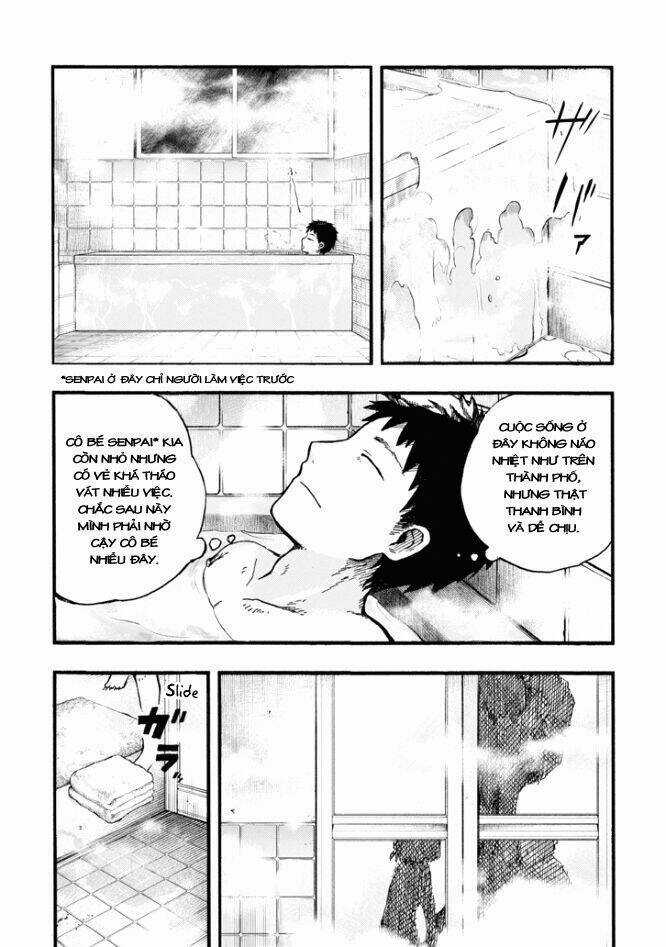 Children Chapter 1 trang 26