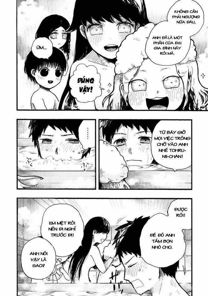 Children Chapter 1 trang 29
