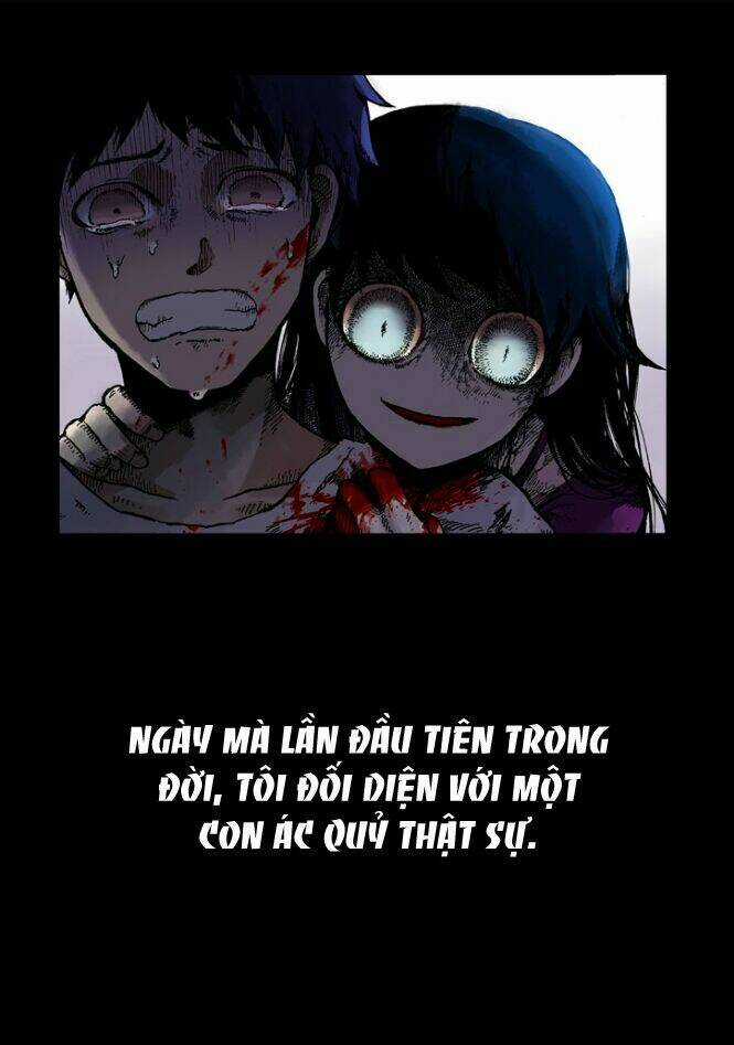 Children Chapter 1 trang 3