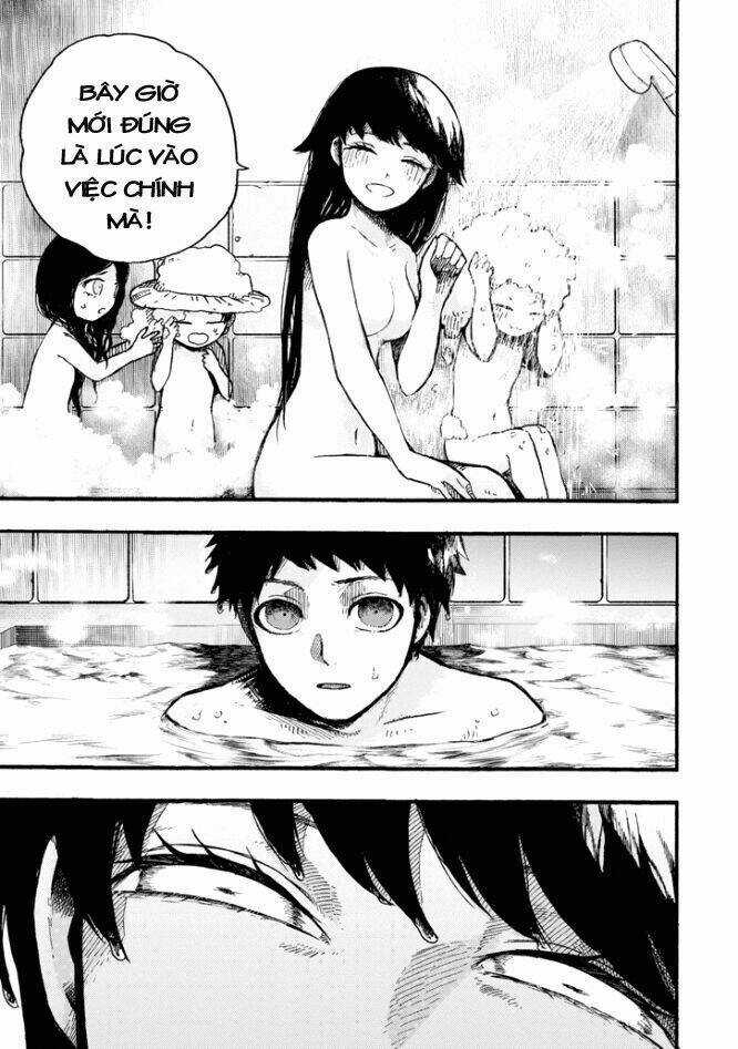 Children Chapter 1 trang 30