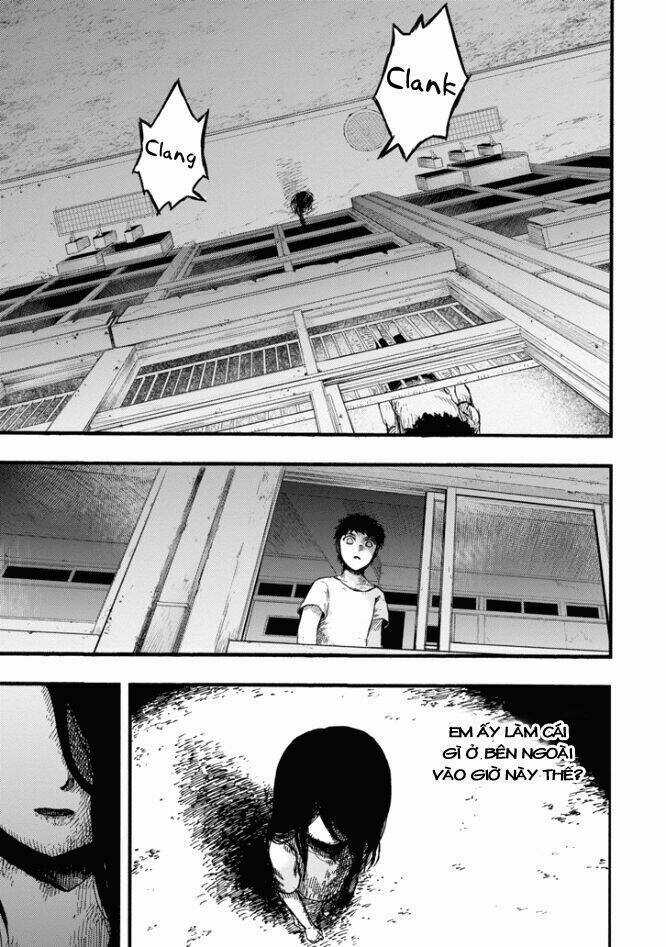 Children Chapter 1 trang 32