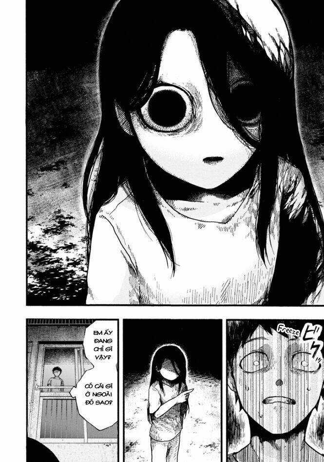 Children Chapter 1 trang 33