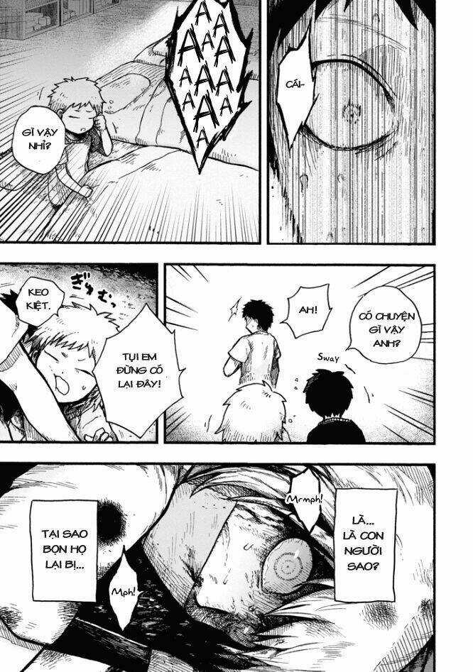Children Chapter 1 trang 36