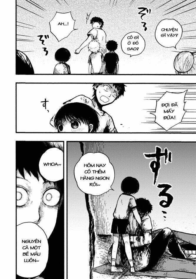 Children Chapter 1 trang 37