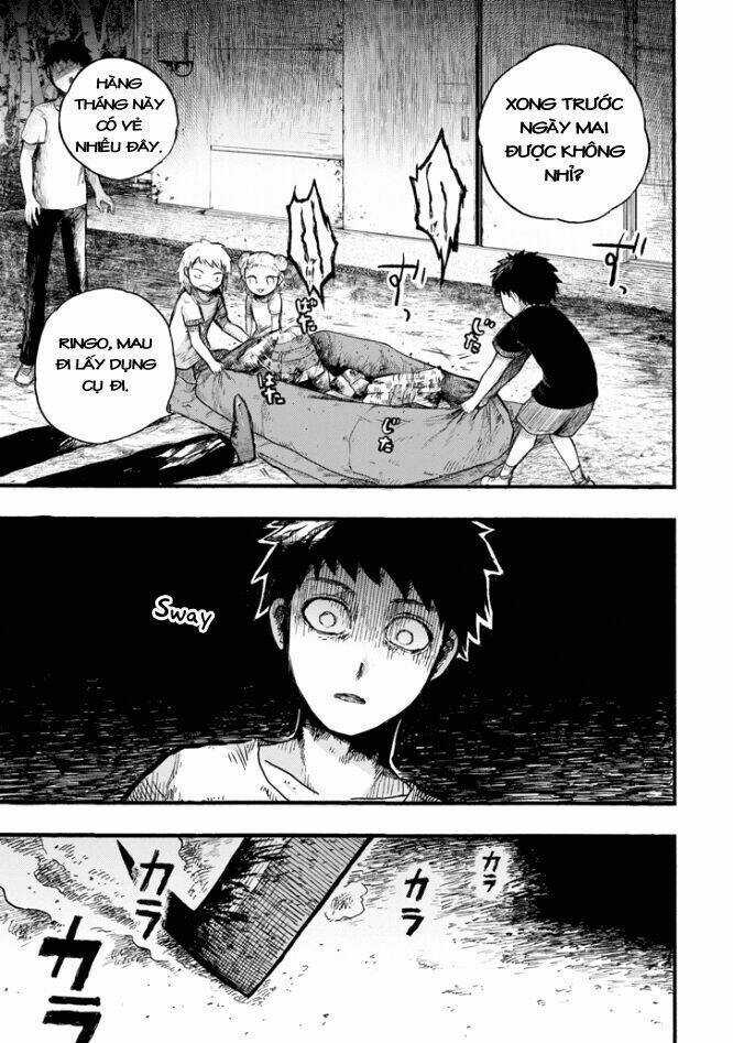 Children Chapter 1 trang 38
