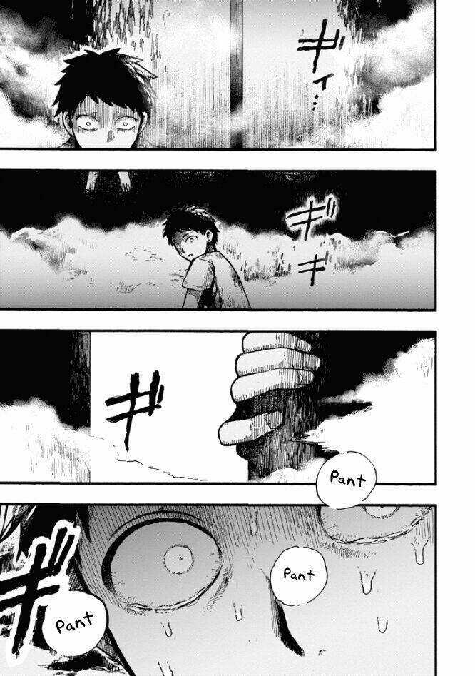 Children Chapter 1 trang 42
