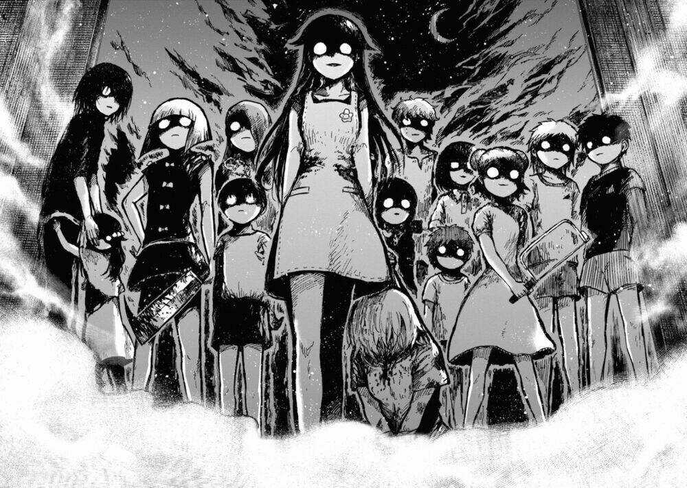 Children Chapter 1 trang 43