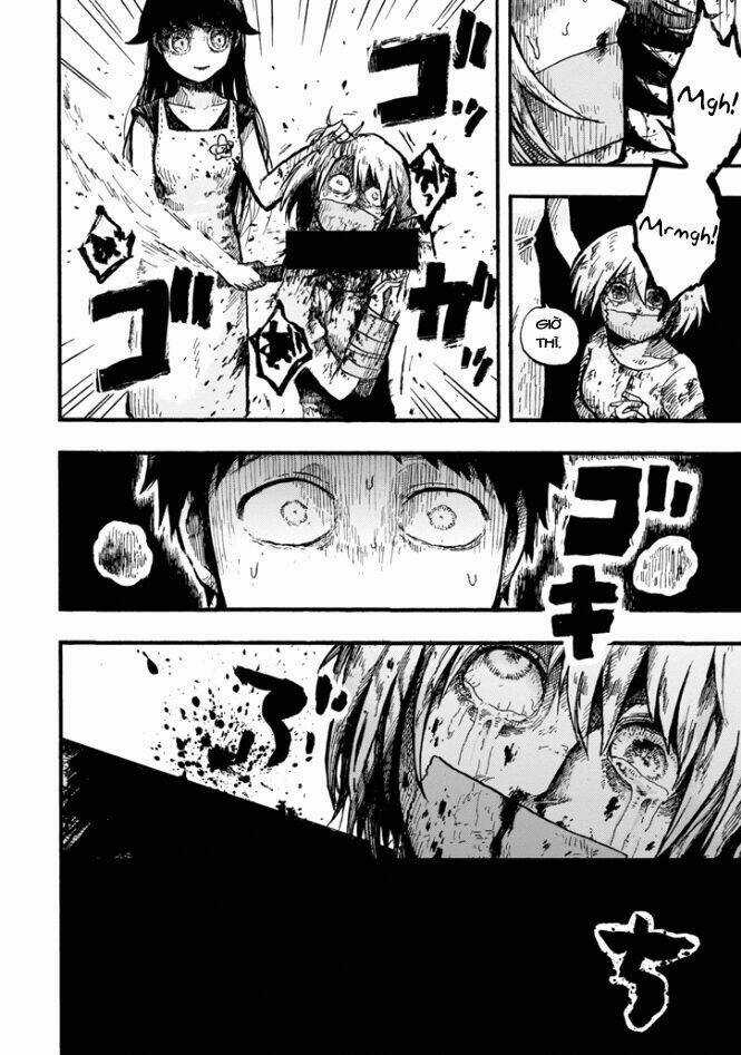 Children Chapter 1 trang 44