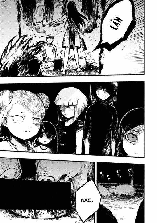 Children Chapter 1 trang 45