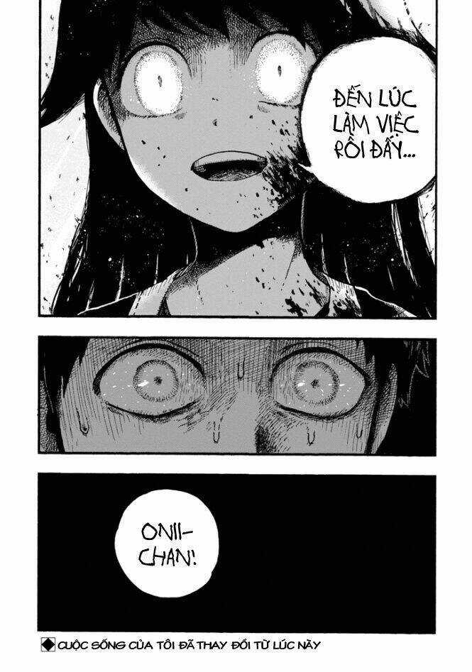 Children Chapter 1 trang 46