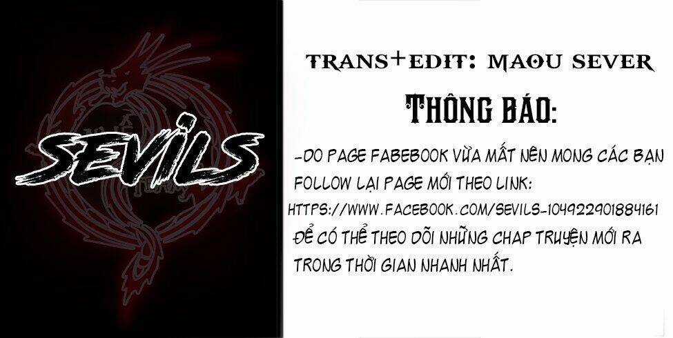 Chillin Different World Life Of The Ex-Brave Candidate Was Cheat From Lv2 Chapter 25 trang 1