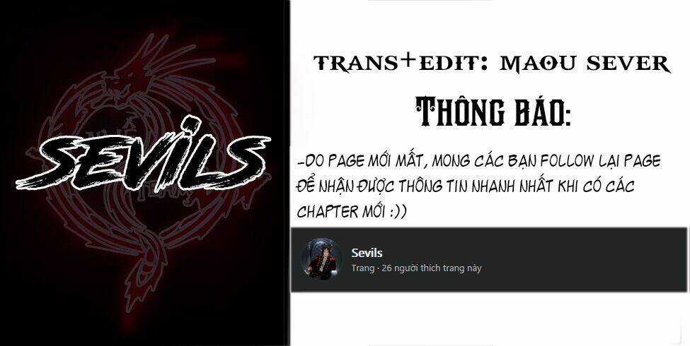 Chillin Different World Life Of The Ex-Brave Candidate Was Cheat From Lv2 Chapter 26 trang 0