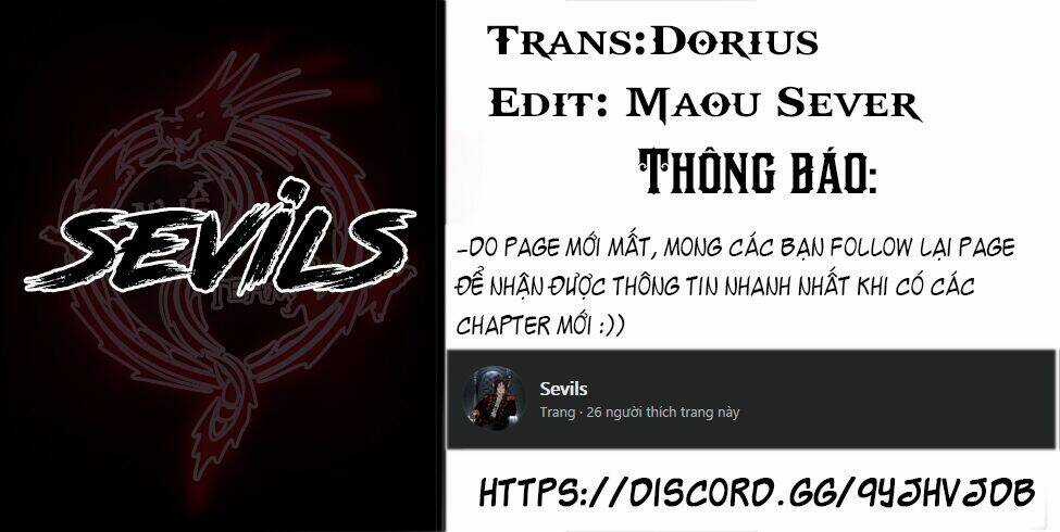 Chillin Different World Life Of The Ex-Brave Candidate Was Cheat From Lv2 Chapter 27 trang 0