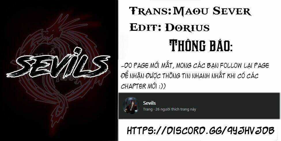 Chillin Different World Life Of The Ex-Brave Candidate Was Cheat From Lv2 Chapter 30.1 trang 0