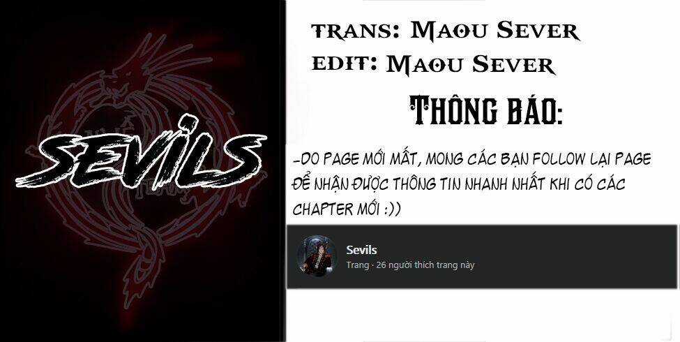 Chillin Different World Life Of The Ex-Brave Candidate Was Cheat From Lv2 Chapter 31 trang 0