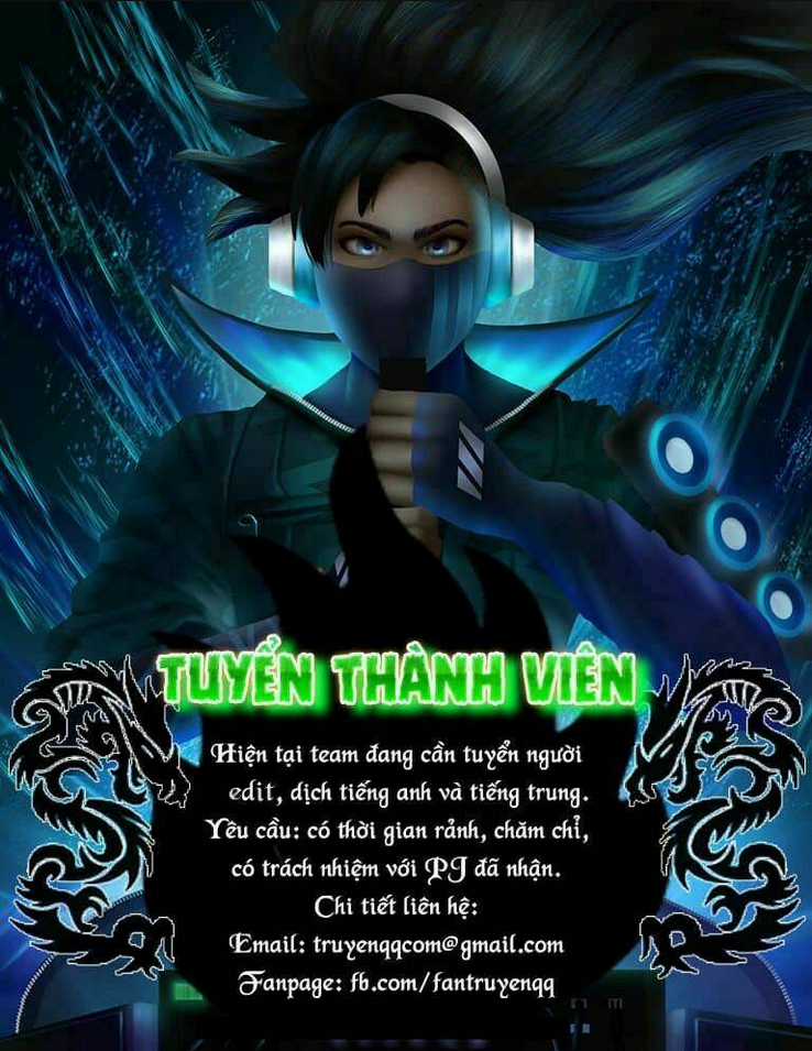 Chillin Different World Life Of The Ex-Brave Candidate Was Cheat From Lv2 Chapter 8 trang 1