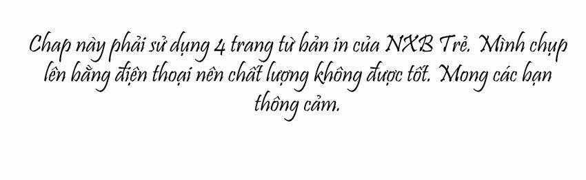 Chim Lửa Chapter 14 trang 25