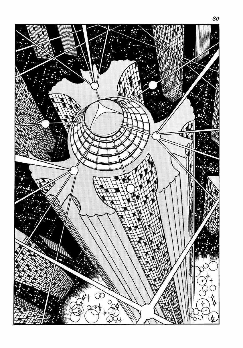 Chim Lửa Chapter 21 trang 10